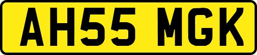AH55MGK