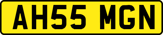 AH55MGN