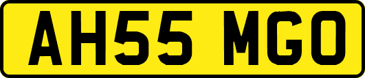 AH55MGO