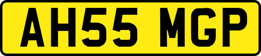 AH55MGP