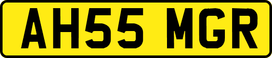 AH55MGR