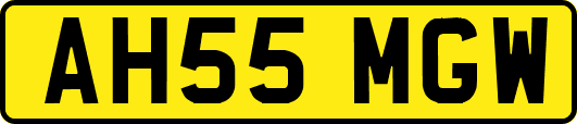 AH55MGW