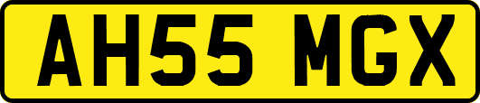 AH55MGX