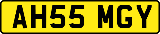 AH55MGY