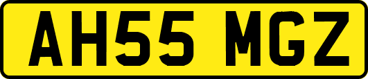 AH55MGZ