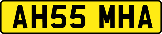 AH55MHA