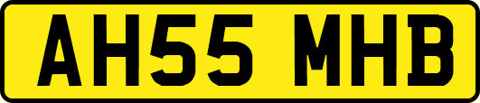 AH55MHB