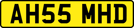 AH55MHD
