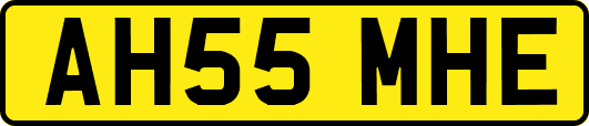 AH55MHE