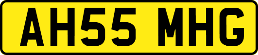 AH55MHG