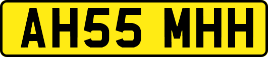 AH55MHH