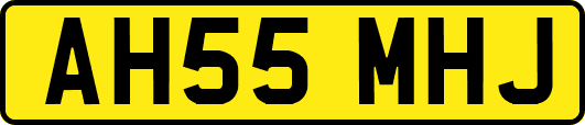 AH55MHJ