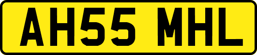AH55MHL