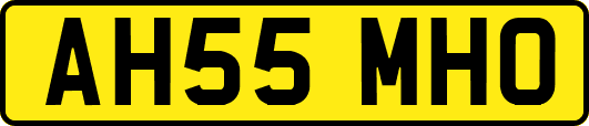 AH55MHO