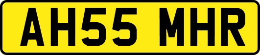 AH55MHR
