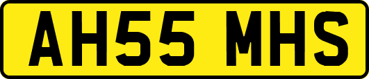 AH55MHS