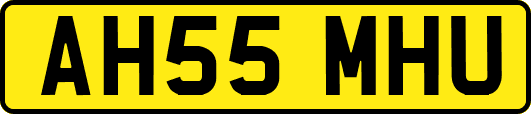 AH55MHU