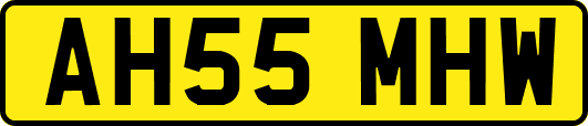 AH55MHW