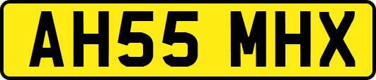 AH55MHX