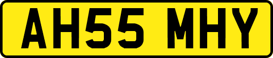 AH55MHY