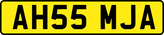 AH55MJA