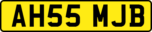 AH55MJB