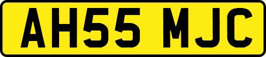 AH55MJC