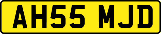 AH55MJD