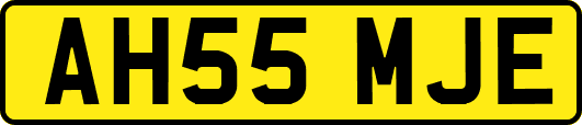 AH55MJE