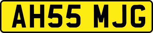 AH55MJG