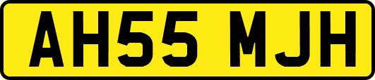AH55MJH