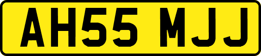 AH55MJJ