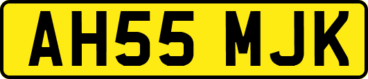 AH55MJK