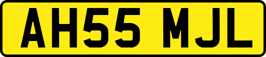 AH55MJL
