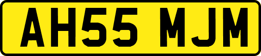 AH55MJM