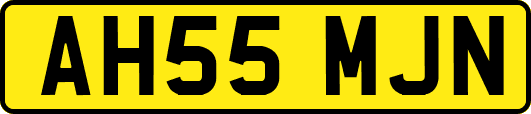 AH55MJN