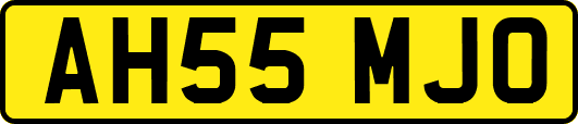 AH55MJO