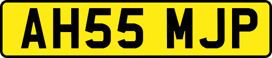AH55MJP