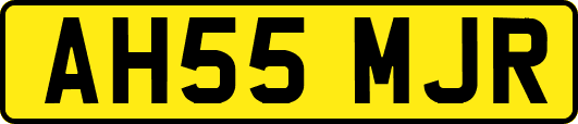 AH55MJR