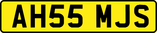 AH55MJS