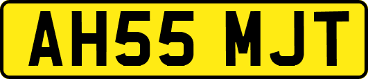 AH55MJT