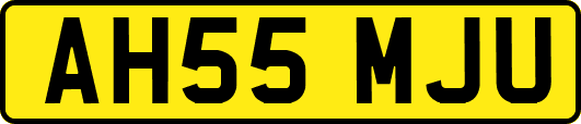 AH55MJU