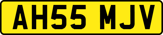 AH55MJV