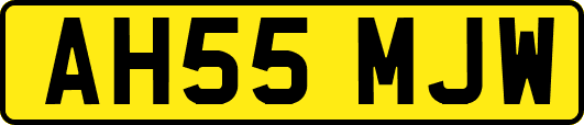 AH55MJW