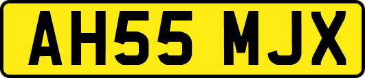 AH55MJX