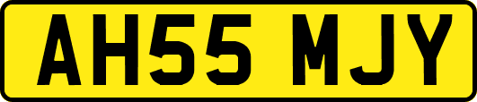 AH55MJY
