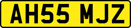 AH55MJZ