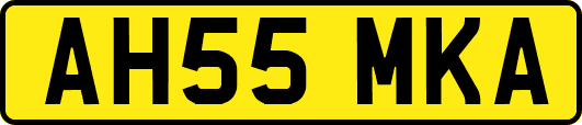 AH55MKA