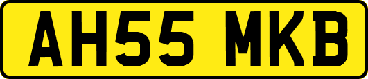 AH55MKB