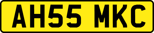 AH55MKC